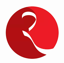 Rupa Publications India